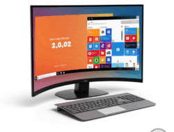 Harga Laptop Gaming Entry-Level Terbaik Tahun Ini (Di Bawah 10 Juta Rupiah)