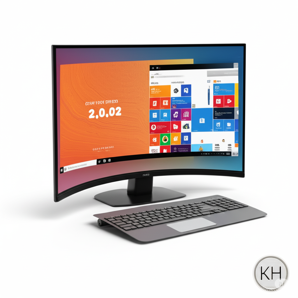 Laptop Gaming Entry Level Terbaik