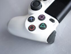 Berapa harga PS5 Standard dan Digital Edition di Indonesia 2025