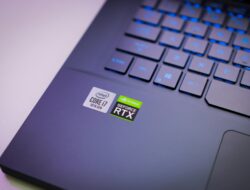Berapa Harga Laptop Gaming? Ini Panduan Lengkap Buat Kamu yang Lagi Cari Mesin Tempur Digital!