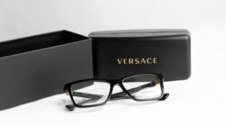 Berapa Harga Kacamata Minus di Optik? Yuk Cari Tahu Sebelum Beli!