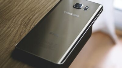 Berapa Harga HP Samsung? Ini Jawaban Lengkap dan Jujurnya