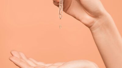 Harga Skincare Somethinc Terbaru, Worth It Nggak?