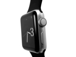 Berapa Harga Smartwatch? Ini Dia Jawaban Lengkap Buat Kamu yang Penasaran!