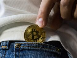 Berapa Harga Bitcoin? Ini Penjelasan Lengkap Buat Kamu yang Masih Bingung