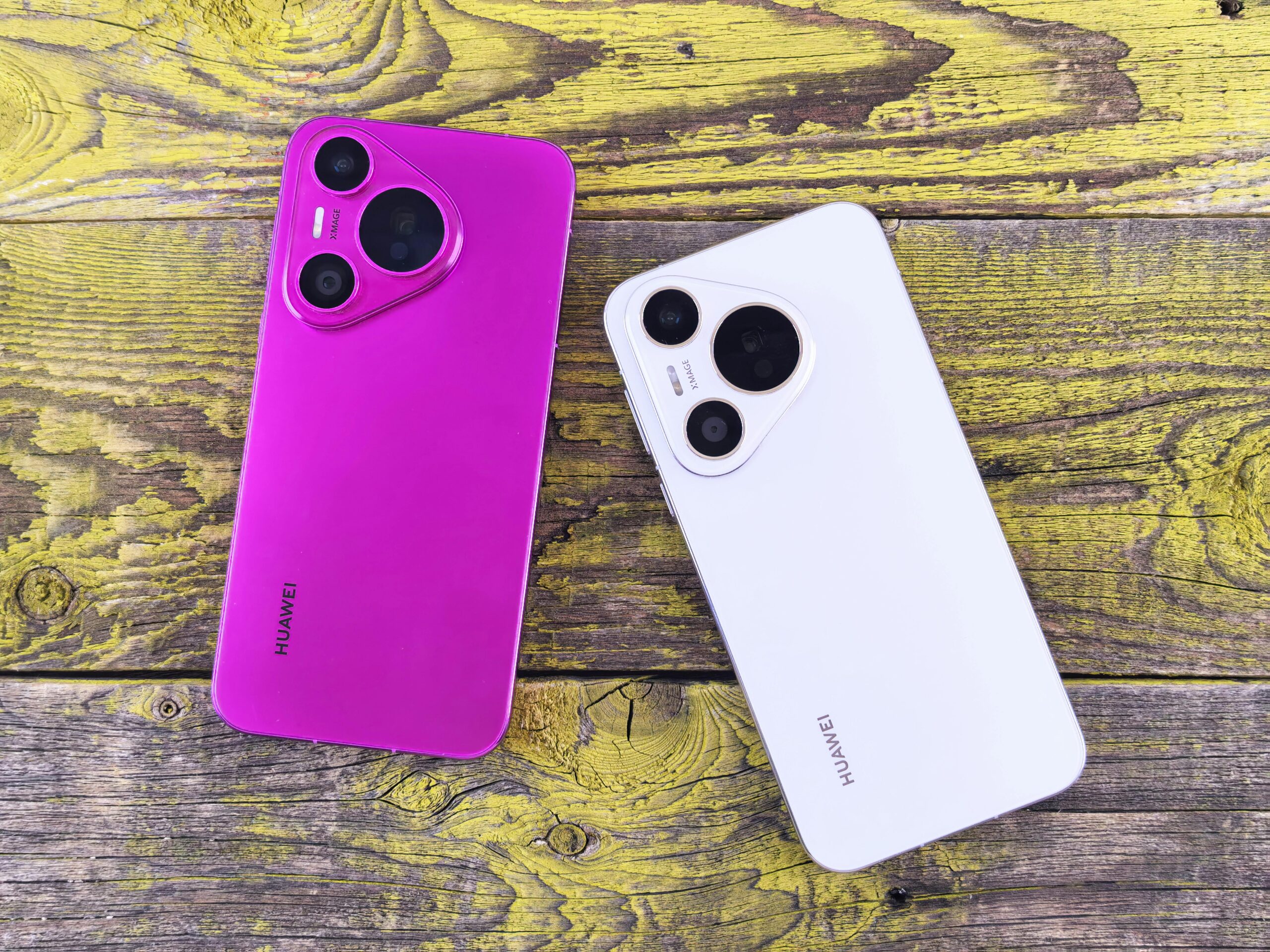 gambar hp huawei