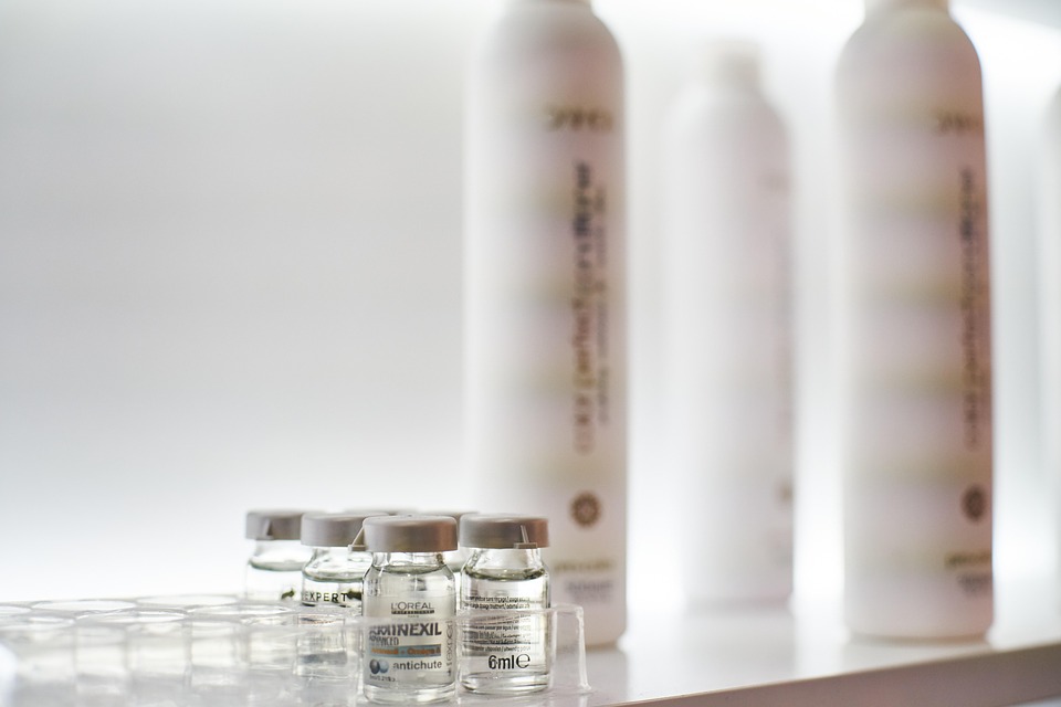 5 Serum Wajah Lokal dengan Harga Bersahabat yang Wajib Dicoba