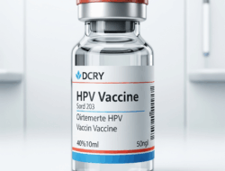 Berapa Harga Vaksin HPV? Cari Tahu Sebelum Ketinggalan Program Penting Ini!