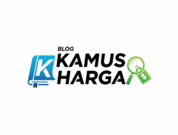 Bahan Alami yang Harus Ada di Skincare Anda: Solusi untuk Kulit Berjerawat