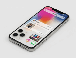 Berapa Harga iPhone 16 Pro Max? Wajib Tahu Sebelum Beli!