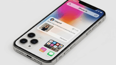 Berapa Harga iPhone 16 Pro Max? Wajib Tahu Sebelum Beli!