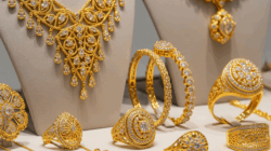 Kilau Investasi! Harga Emas Perhiasan 24 Karat Hari Ini 2025: Panduan Cerdas & Tips Aman Beli Emas