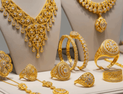 Harga Emas Perhiasan 24 Karat Hari Ini: Cek Dulu Sebelum Beli, Biar Nggak Salah Budget!
