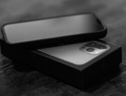 Harga iPhone 15 Pro Max Terbaru di Indonesia