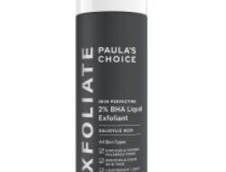 Top 10 Produk Skincare Atasi Jerawat 2025: Rahasia Kulit Mulus & Bebas Jerawat Cepat!