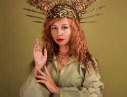 Mitos dan Fakta: Apa yang Perlu Anda Ketahui tentang Skincare untuk Kulit Berjerawat?