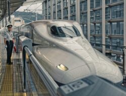 Tren Harga Mobil Listrik: Apa yang Mempengaruhi Penetapan Harga?