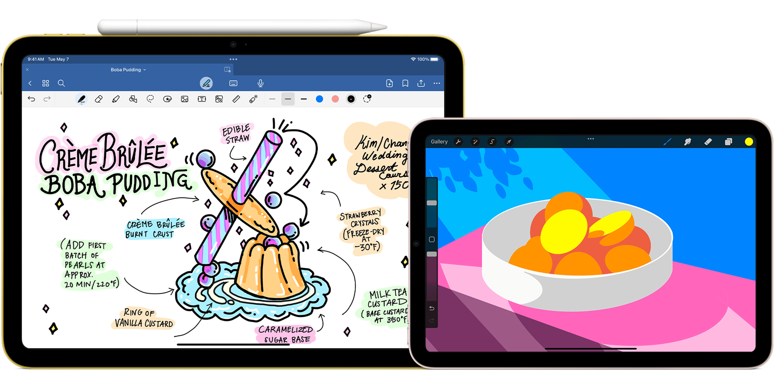 Harga Apple Pencil (USB-C) 2025