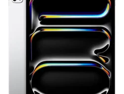 Berapa Harga iPad Terbaru 2025? Panduan Lengkap Memilih Tablet Apple Impian!