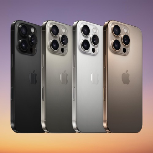 iPhone 16 Pro Review 2025: Bongkar Performa, Fitur Canggih, & Harga | Wajib Tahu Sebelum Beli!