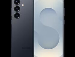 Duel Sengit! Perbandingan iPhone 15 vs Samsung S25 2025: Harga, Kamera, Performa, Mana Juara Sejatinya?