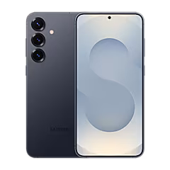 Duel Sengit! Perbandingan iPhone 15 vs Samsung S25 2025: Harga, Kamera, Performa, Mana Juara Sejatinya?