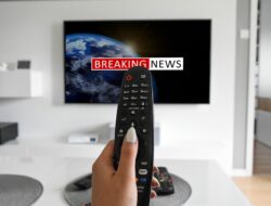 Berita Terkini: Harga Emas Antam Hari Ini dan Rekomendasi Pembelian