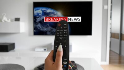 Berita Terkini: Harga Emas Antam Hari Ini dan Rekomendasi Pembelian