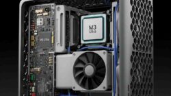 Bocoran Mac Pro M3 Ultra: Spesifikasi dan Fitur Terbaru