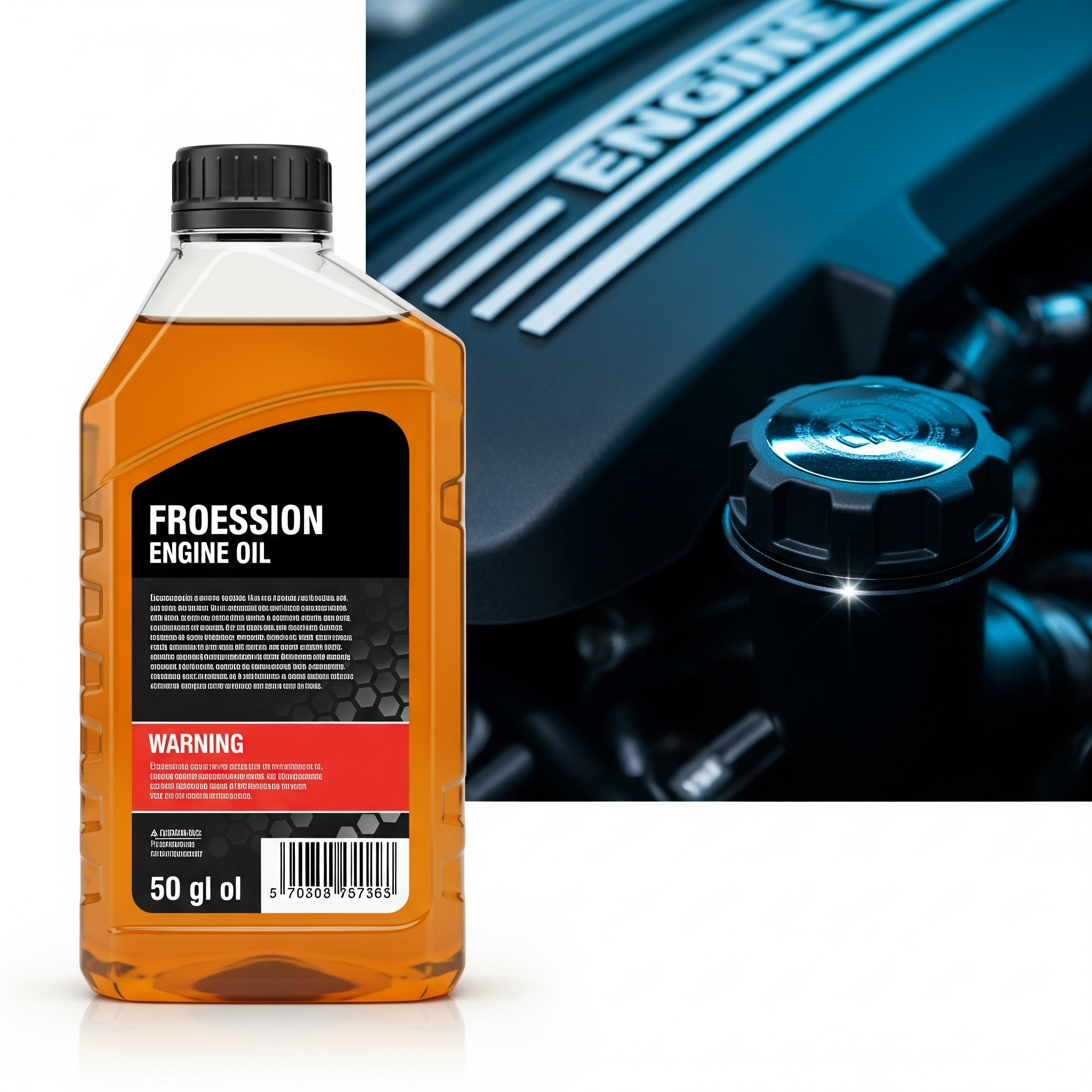 Gambar botol oli Mobil 1, Shell Helix Ultra, dan Castrol EDGE. Ini adalah bagian dari daftar harga oli mobil terbaik.