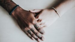 Feel free to modify them to better fit your writing style!