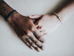 Feel free to modify them to better fit your writing style!