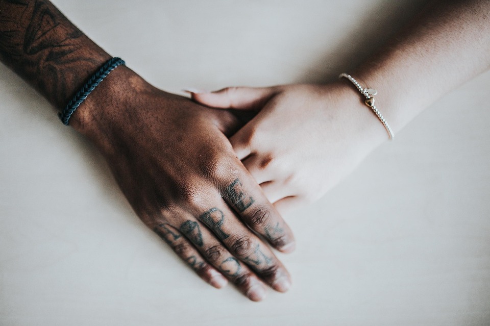 Feel free to modify them to better fit your writing style!