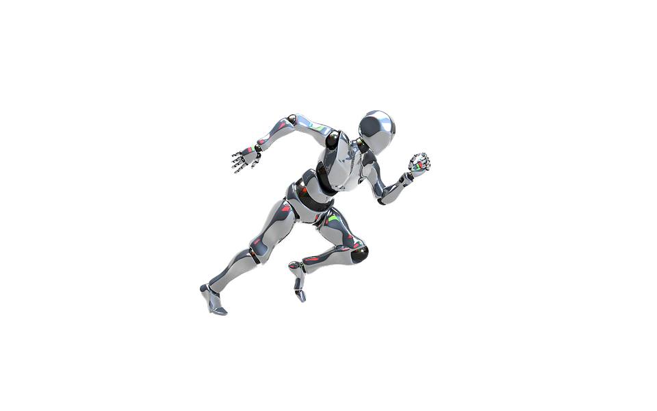 Harga Apple Intelligence Fitur 2025: Inovasi AI Revolusioner & Kecanggihan Terbaru Produk Apple