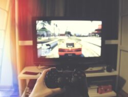 Game Apple Arcade Terpopuler yang Wajib Dicoba