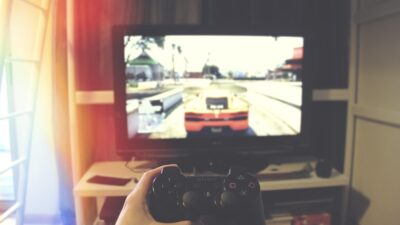 Game Apple Arcade Terpopuler yang Wajib Dicoba