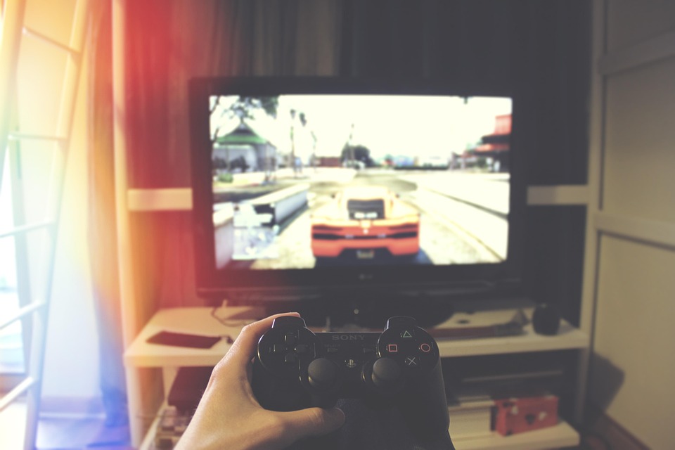 Game Apple Arcade Terpopuler yang Wajib Dicoba
