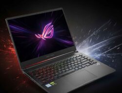 Harga Laptop Terbaru 2025: Panduan Lengkap Pilihan Terbaik, Fitur Canggih, dan Rekomendasi untuk Anda