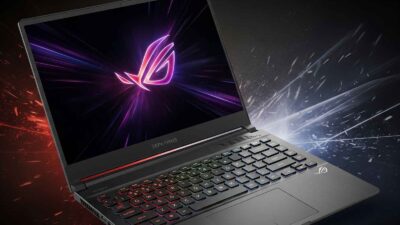 Harga Laptop Terbaru 2025: Panduan Lengkap Pilihan Terbaik, Fitur Canggih, dan Rekomendasi untuk Anda