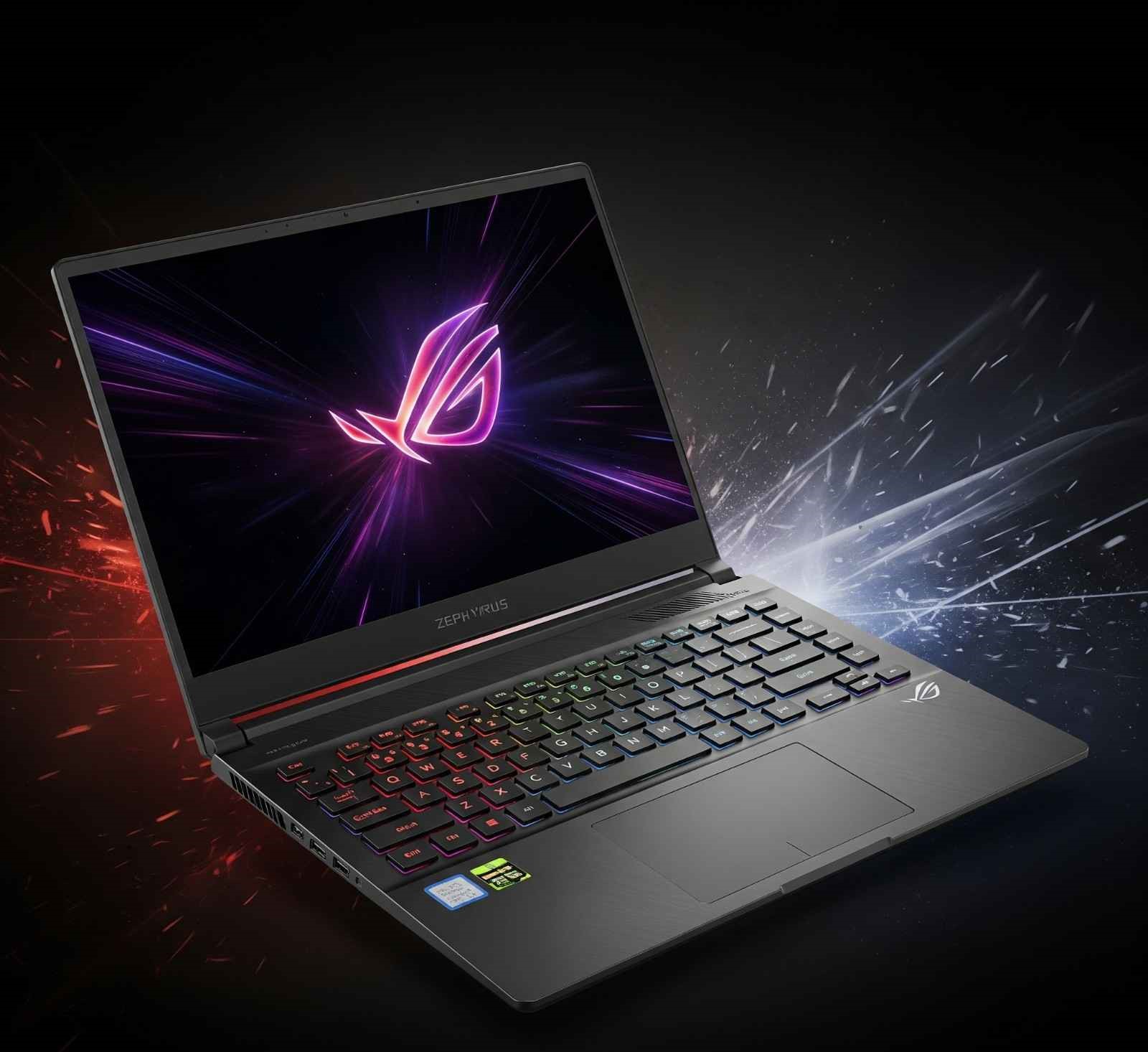 Harga Laptop Terbaru 2025: Panduan Lengkap Pilihan Terbaik, Fitur Canggih, dan Rekomendasi untuk Anda