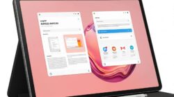 Harga Tablet Terbaru 2025: Panduan Lengkap Pilihan Terbaik untuk Kerja, Belajar & Hiburan Anda