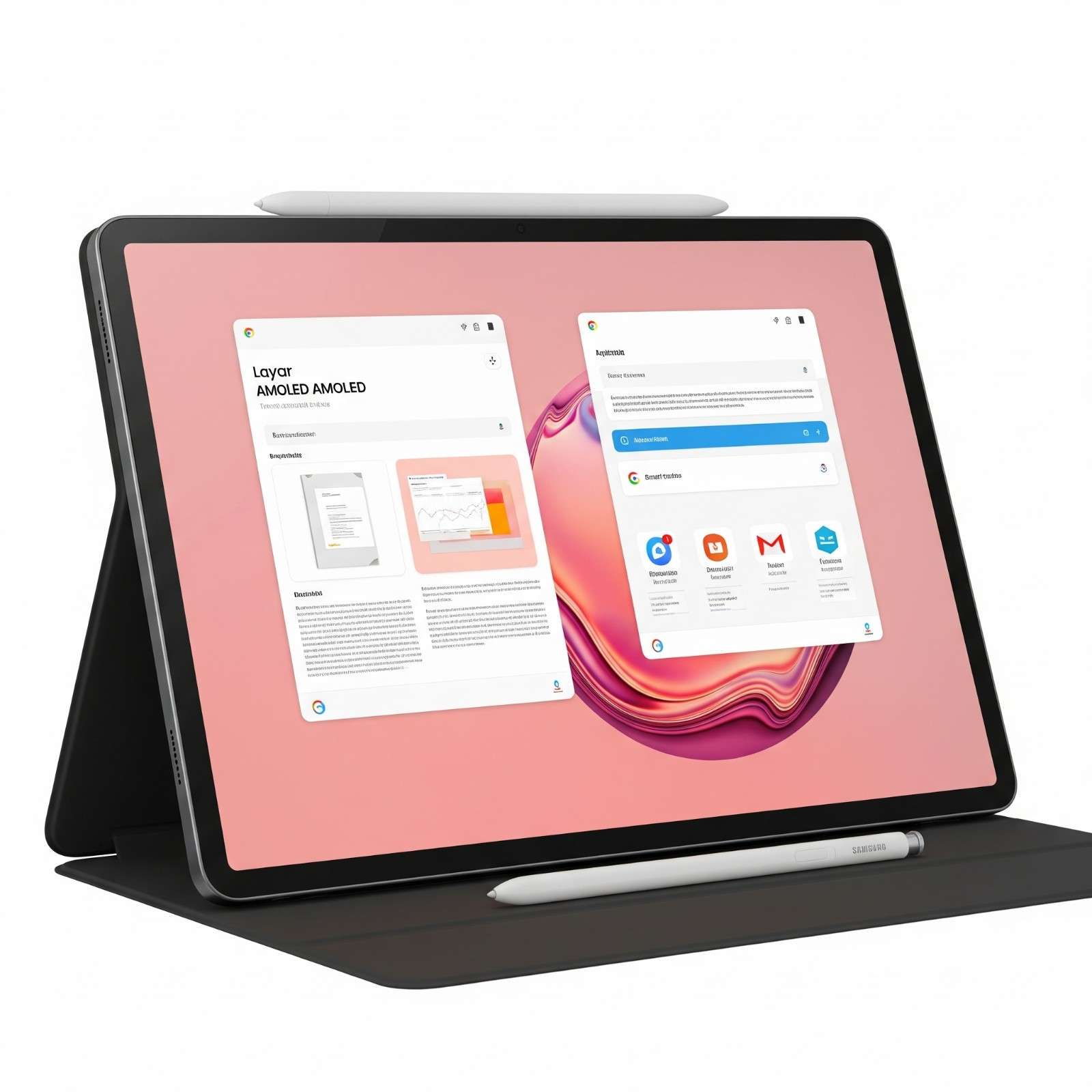 Harga Tablet Terbaru 2025: Panduan Lengkap Pilihan Terbaik untuk Kerja, Belajar & Hiburan Anda