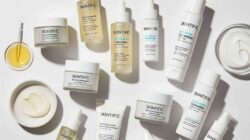 Harga Skincare Viral 2025: Panduan Lengkap Memilih Produk Tren, Terbaik, dan Terbukti Efektif!