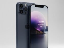 Program Cicilan iBox 2025: Panduan Lengkap Membeli Gadget Impian dengan Mudah