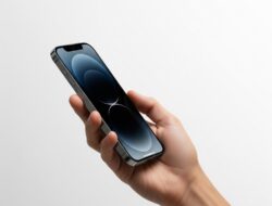 Diskon Apple untuk Mahasiswa 2025: Panduan Lengkap, Manfaat, dan Cara Mudah Mendapatkannya