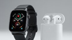 Daftar Harga Gadget Terbaru 2025