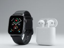 Daftar Harga Gadget Terbaru 2025: Panduan Lengkap untuk Memilih dan Membeli Gadget Impian Anda