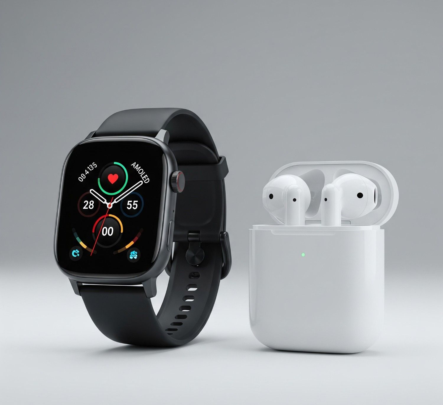 Daftar Harga Gadget Terbaru 2025