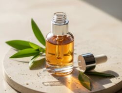 Tren Harga Skincare Terbaru 2025 di Indonesia: Panduan Lengkap dan Produk Terbaik