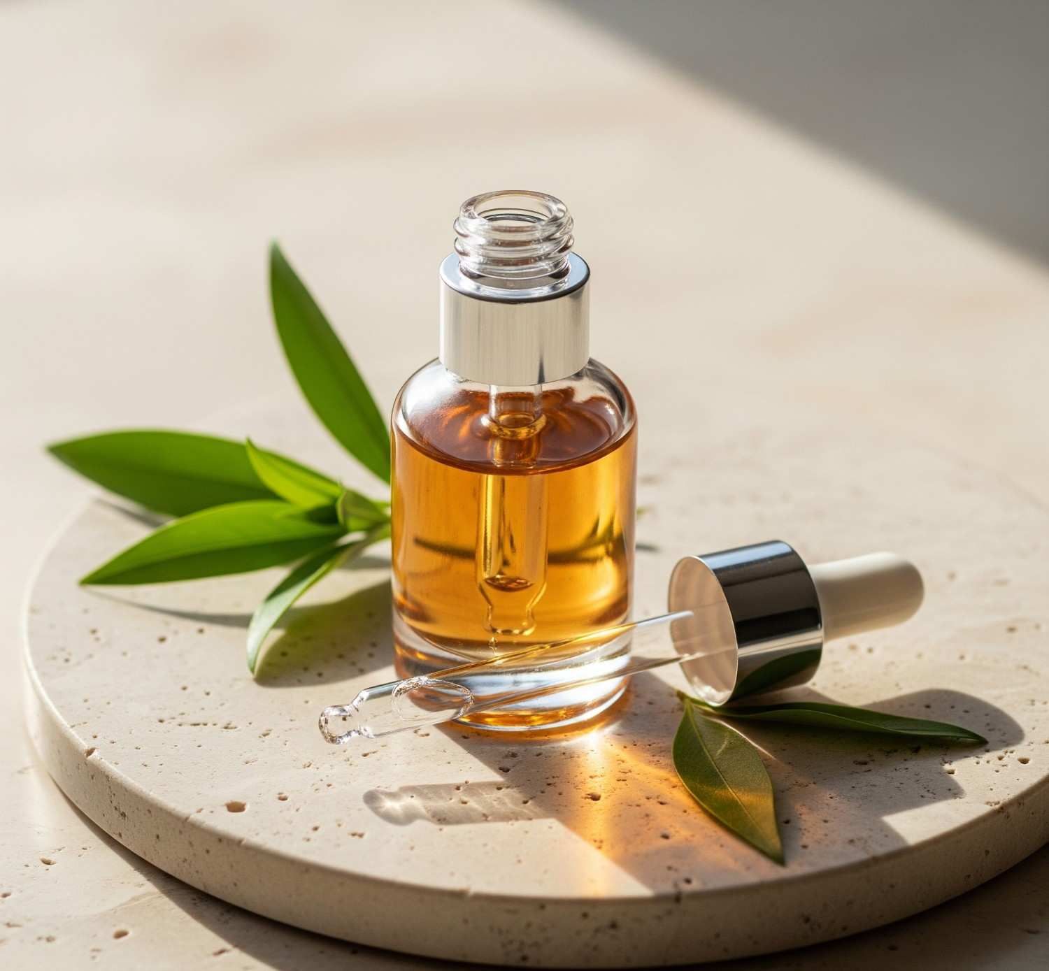 Tren Harga Skincare Terbaru di Indonesia: Apa yang Perlu Diketahui?